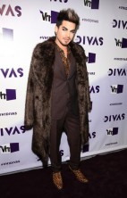 Adam-2012-8-142x222.jpg