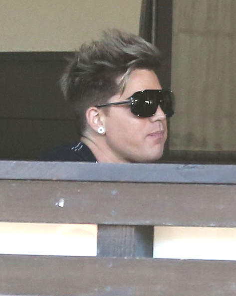 Créditos: Zimbio
