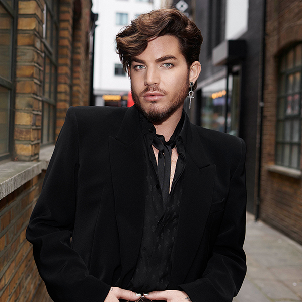 Adam_Lambert_Image.jpg