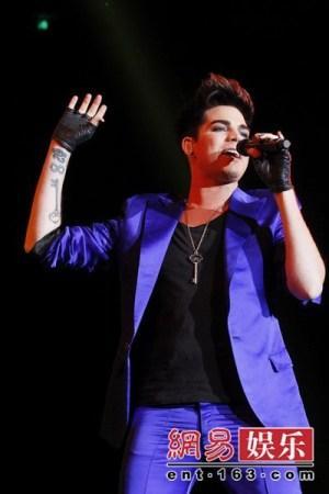Créditos: 21CN
