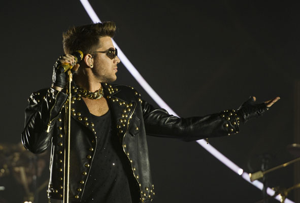 Créditos: Gerry Kahrmann (PNG)
