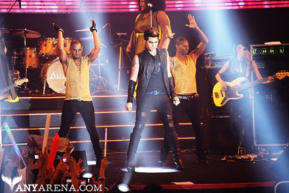 H-ARTISTRY-2013-FEAT-ADAM-LAMBERT_119143.jpg