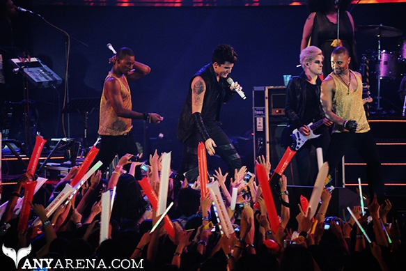 H-ARTISTRY-2013-FEAT-ADAM-LAMBERT_119162.jpg
