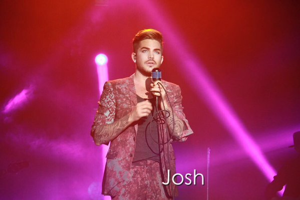Créditos: Josh
