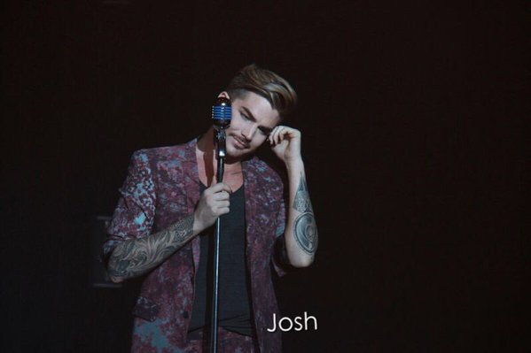 Créditos: Josh
