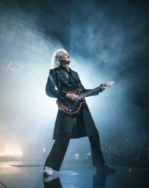Créditos: Kane Hibberd
