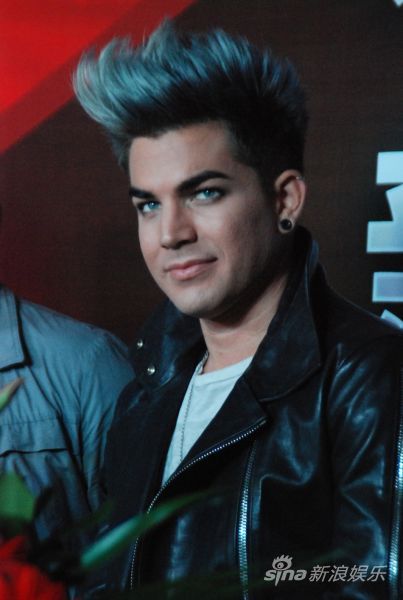 Créditos: @glam_alidol
