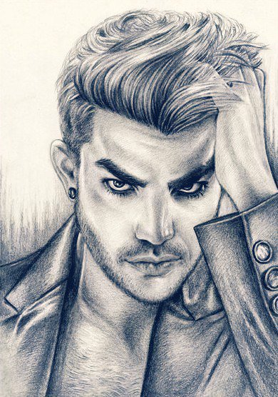 Créditos: @Oksana_Adamova

