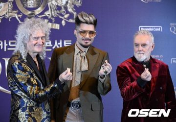 Créditos: Osen
