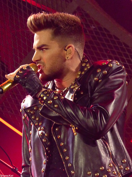 Créditos: @DianaKat1
