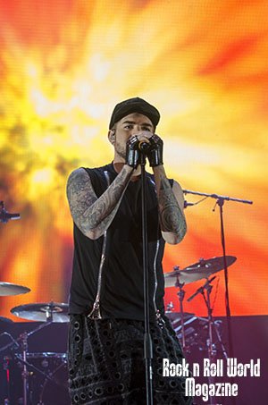 Créditos: RockNRoll World Mag

