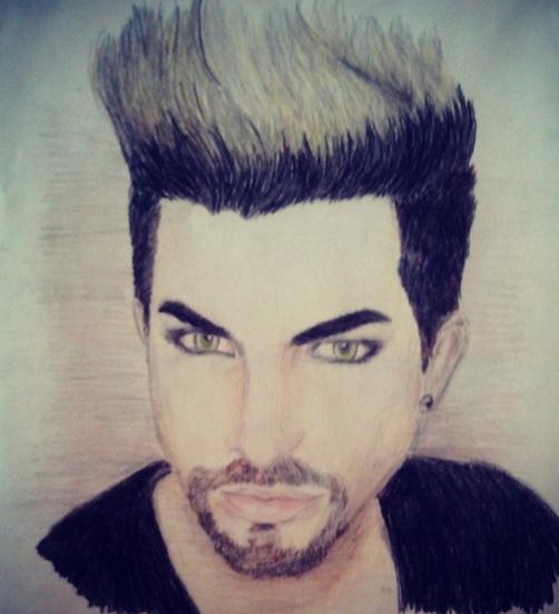 Créditos: @KatyaGlambert_
