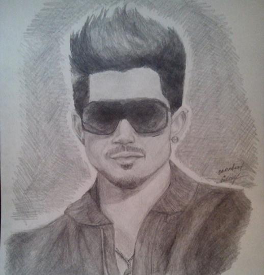 Créditos: @KatyaGlambert_
