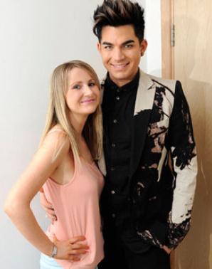 Créditos: Daily Star
