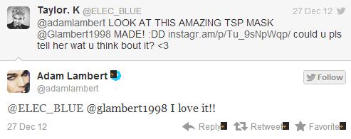 ScreenShot024~15.jpg