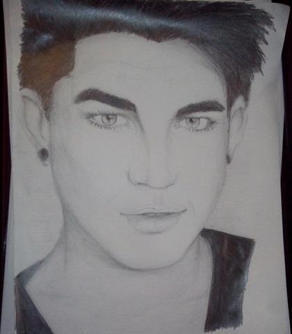 Créditos: @KatyaGlambert_

