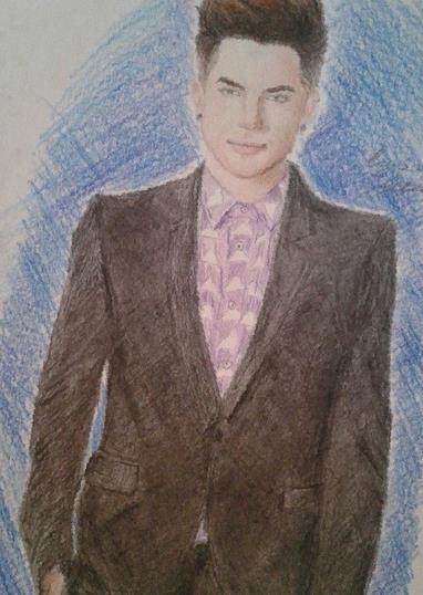 Créditos: @KatyaGlambert_
