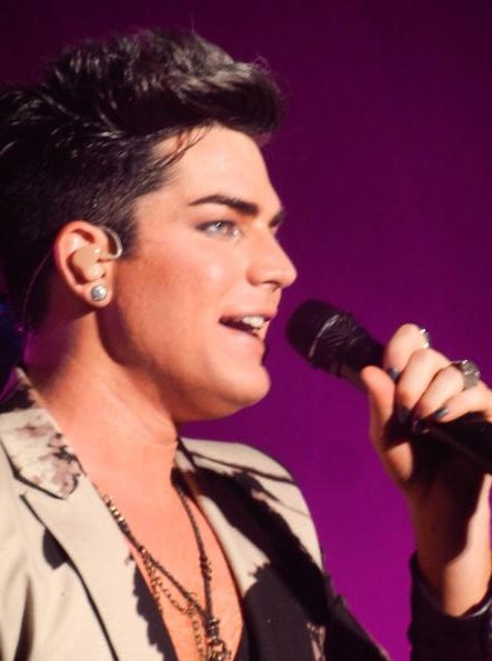 Créditos: TimeOfDaffodils
