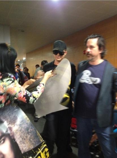 Créditos: @glam_aidol
