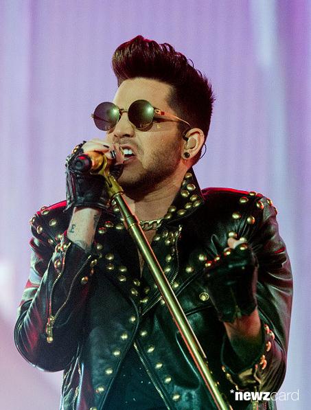 Créditos: Samir Hussein/WireImage
