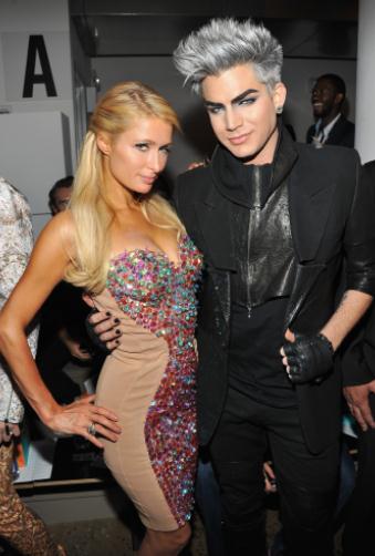 Créditos: Grammy (Photo by Theo Wargo/WireImage.com)
