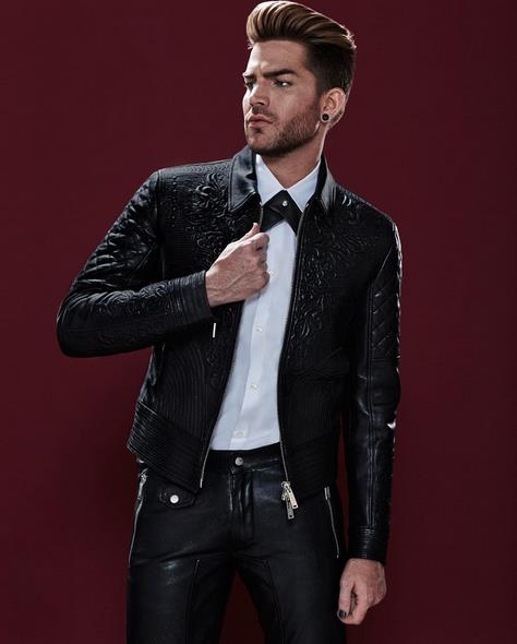 Créditos: Giuliano Bekor
