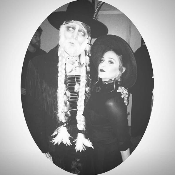 Créditos: adamlambert
