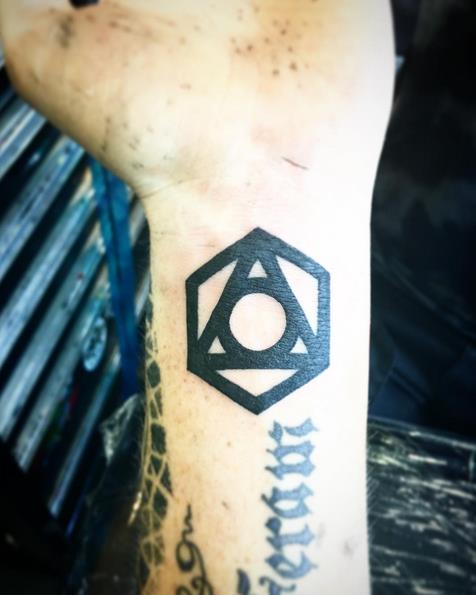 Créditos: adamlambert
