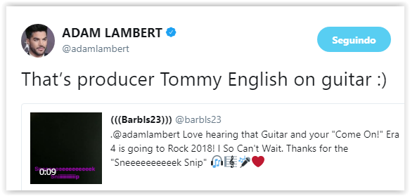 Screen_Shot_02-21-18_at_02_40_PM.PNG
