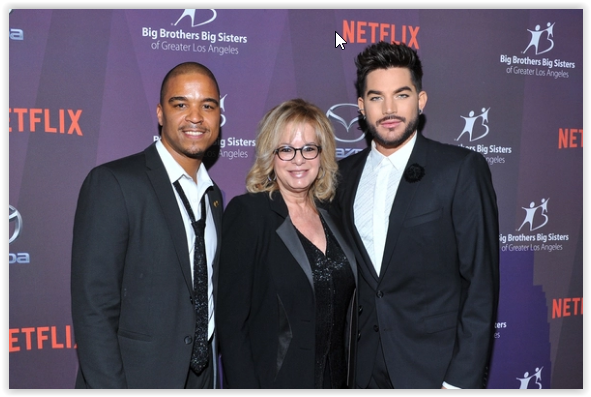 Créditos: BroadwayWorld
