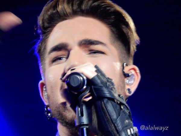 Créditos: @ALAlwayz
