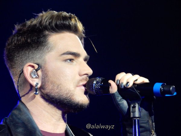 Créditos: @ALAlwayz
