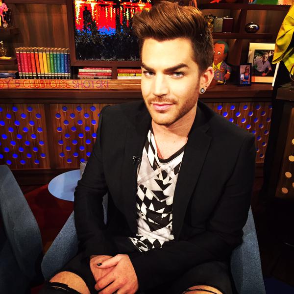 Créditos: @BravoWWHL
