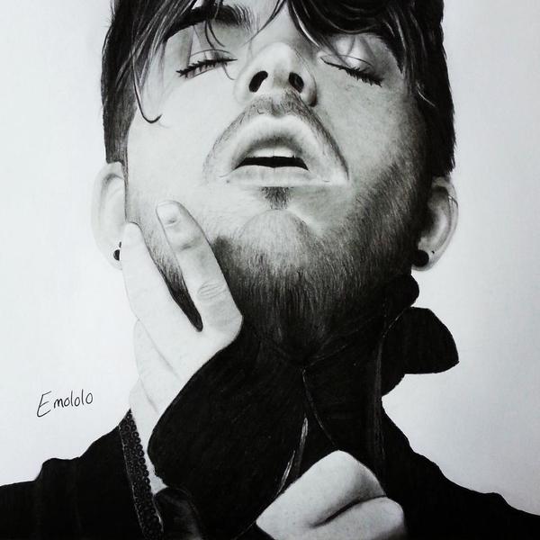Créditos: @Emololomoon
