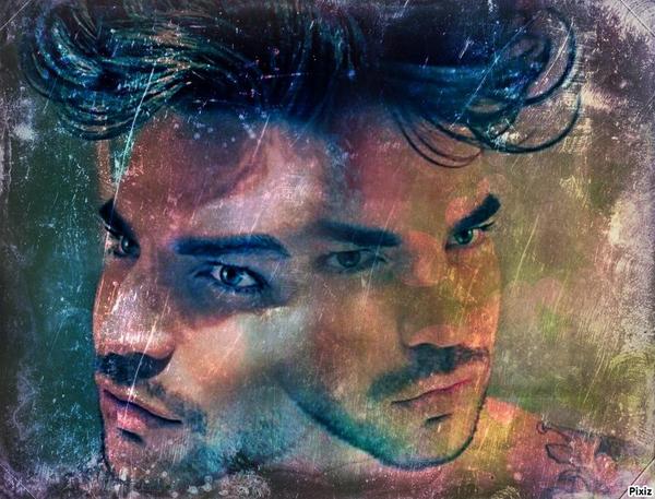 Créditos: @GlamDianee
