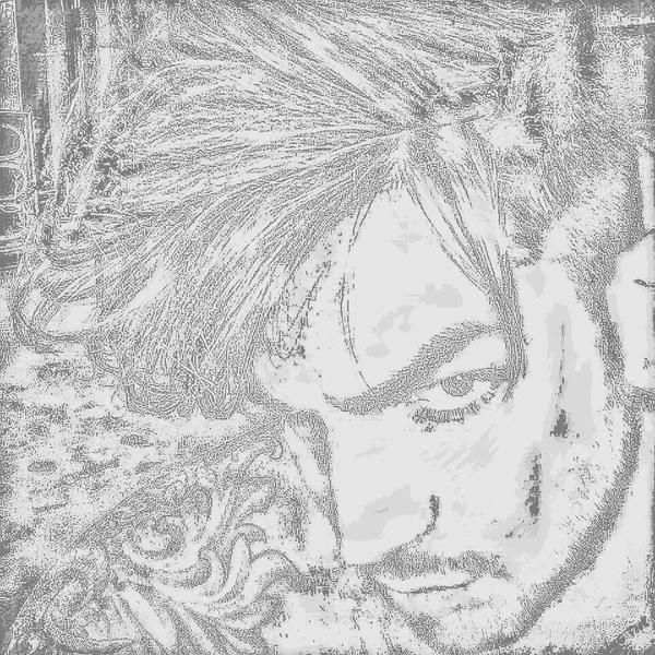 Créditos: @GlamDianee
