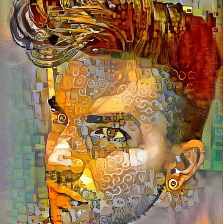 Créditos: @GlambertMax
