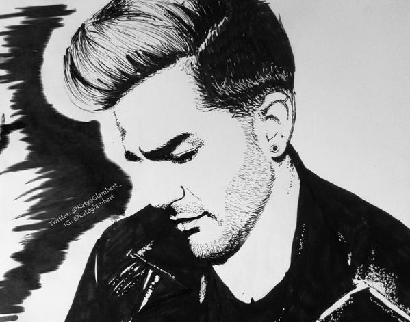 Créditos: @KatyaGlambert_
