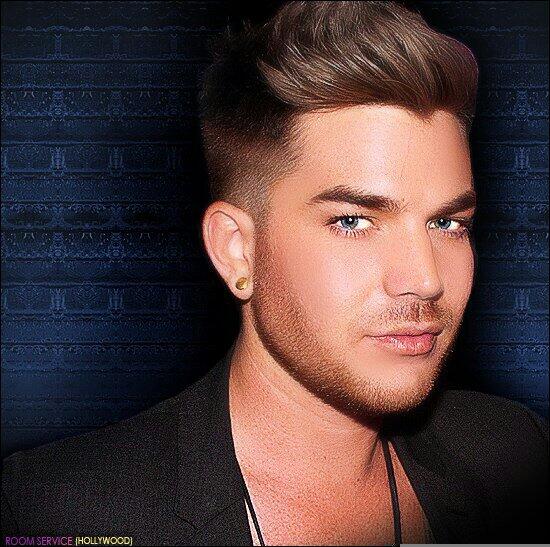 Créditos: @KatyaGlambert_
