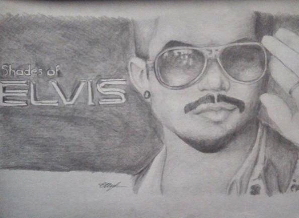 Créditos: @KatyaGlambert_
