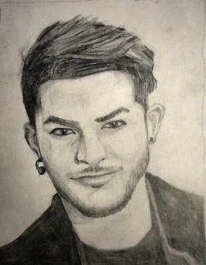 Créditos: @LilyRetliff
