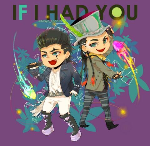 Créditos: @Mayo_Koon18
