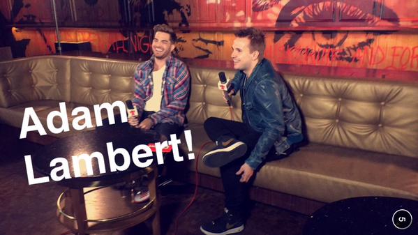 Créditos: @Smallzy
