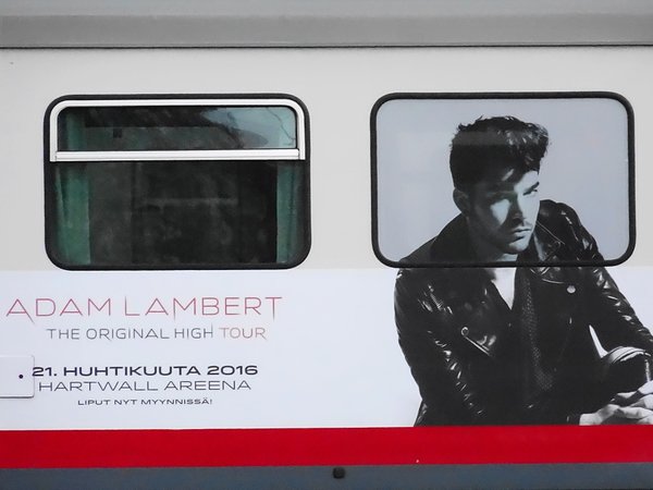 Créditos:  swoosh14
