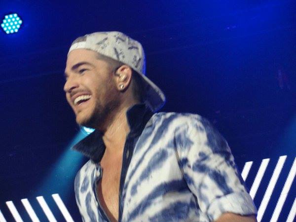 Créditos: @allthatispink
