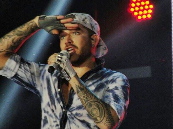 Créditos: @allthatispink
