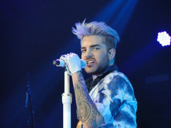 Créditos: @allthatispink
