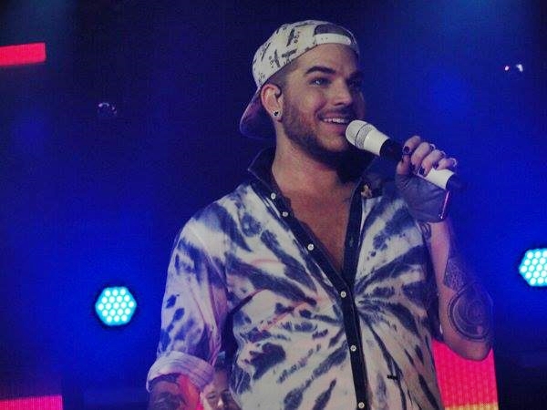 Créditos: @allthatispink
