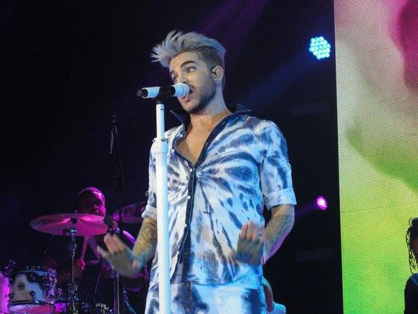 Créditos: @allthatispink

