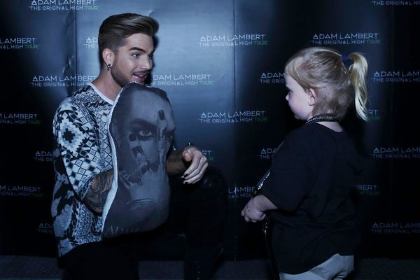 Créditos: @citygirl36
